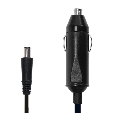 PRZENOŚNA STACJA ZASILANIA YATO 600W, 504Wh, 230V, USB-C PD - YT-83091 - obrazek 18