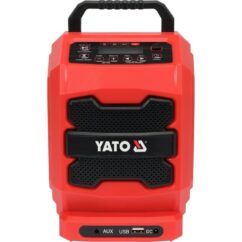 RADIO-BUDOWLANE-YATO-18V-AKUMULATOROWO-SIECIOWE-BEZ-AKUMULATORA_5B418155D_1200.jpg