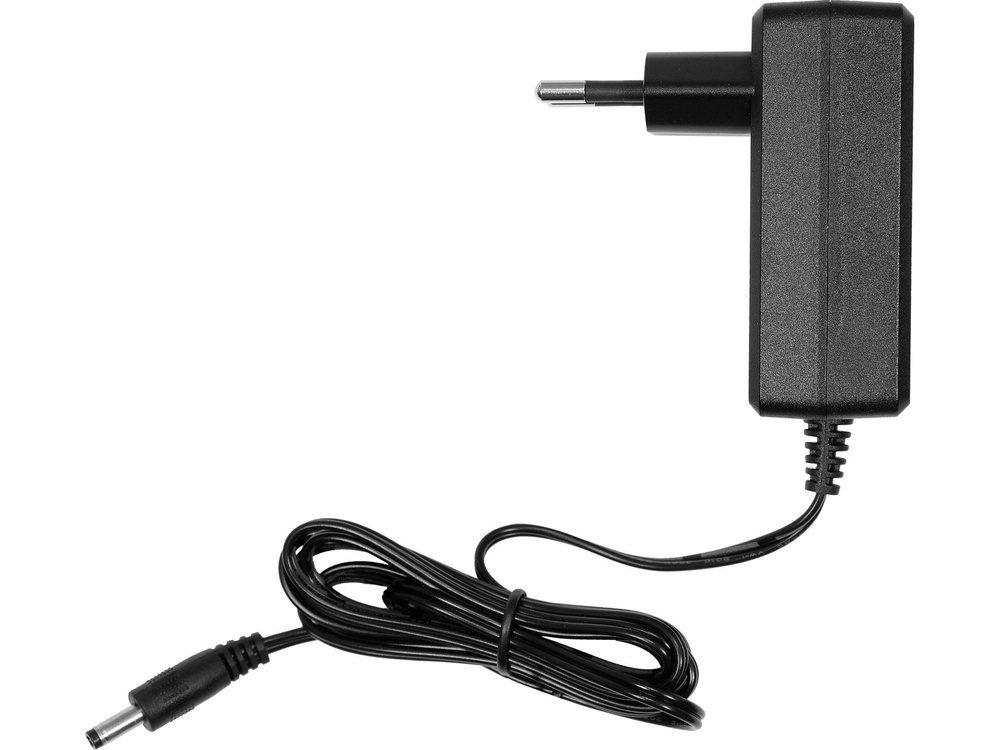 RADIO BUDOWLANE YATO 18V AKUMULATOROWO-SIECIOWE - BEZ AKUMULATORA - YT-82940 - obrazek 6