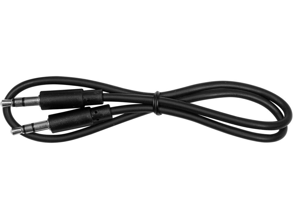 RADIO BUDOWLANE YATO 18V AKUMULATOROWO-SIECIOWE - BEZ AKUMULATORA - YT-82940 - obrazek 7