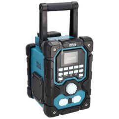 RADIO-WARSZTATOWE-AKUMULATOROWE-DEDRA-SAS-ALL-DED7006BT-18V-DAB-FM-BLUETOOTH-USB-BEZ-AKUMULATORA_5B442045D_1200.jpg