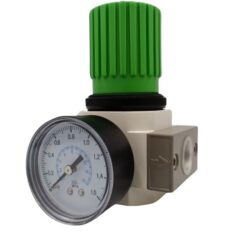 REDUKTOR-REGULATOR-POWIETRZA-OR-12-MIDI-SERIA-VTS_5B403765D_1200.jpg