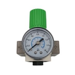 REDUKTOR / REGULATOR CIŚNIENIA POWIETRZA OR-1/2-MIDI – SERIA VTS