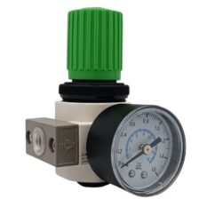 REDUKTOR-REGULATOR-POWIETRZA-OR-14-MINI-SERIA-VTS_5B403845D_1200.jpg