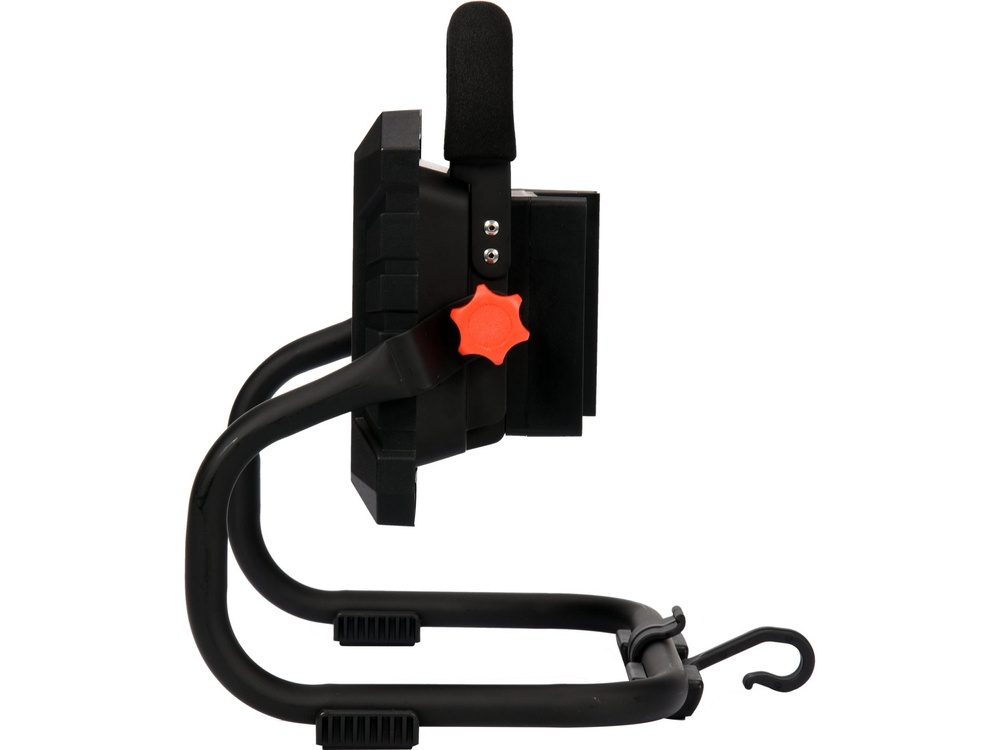 REFLEKTOR LED YATO 18V 1600 LM 20W - BEZ AKUMULATORA - YT-82961 - obrazek 4