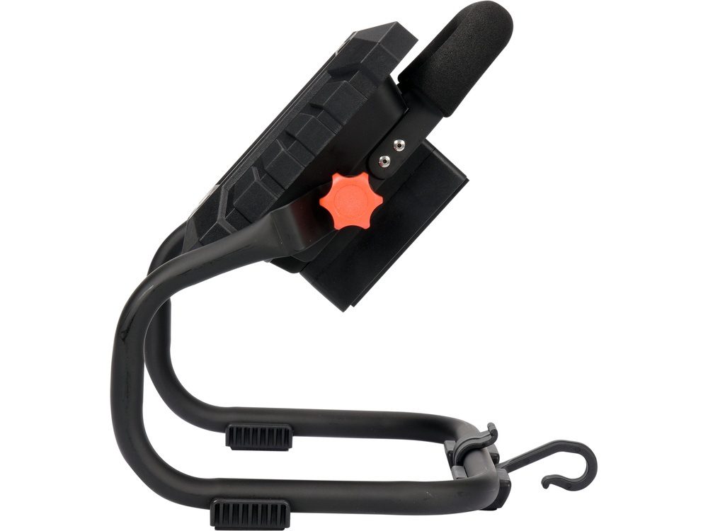 REFLEKTOR LED YATO 18V 1600 LM 20W - BEZ AKUMULATORA - YT-82961 - obrazek 5