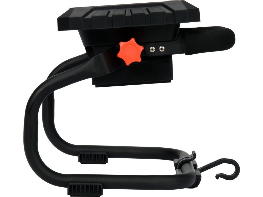 REFLEKTOR LED YATO 18V 1600 LM 20W - BEZ AKUMULATORA - YT-82961 - obrazek 6