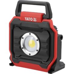 REFLEKTOR-LED-YATO-18V-1600-LM-20W-BEZ-AKUMULATORA_5B450585D_1200.jpg