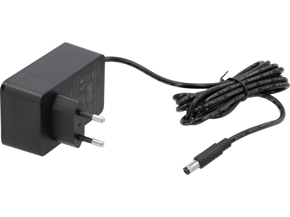 REFLEKTOR LED YATO 18V, 6000 LM, 65W - BEZ AKUMULATORA - YT-829600 - obrazek 11