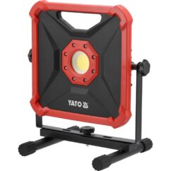REFLEKTOR-LED-YATO-18V-3600-LM-30W-BEZ-AKUMULATORA_5B451025D_1200.jpg