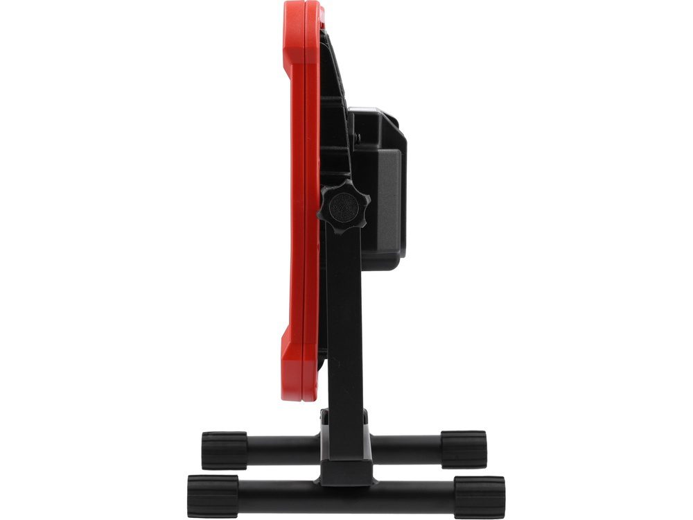 REFLEKTOR LED YATO 18V, 3600 LM, 30W - BEZ AKUMULATORA - YT-82965 - obrazek 6