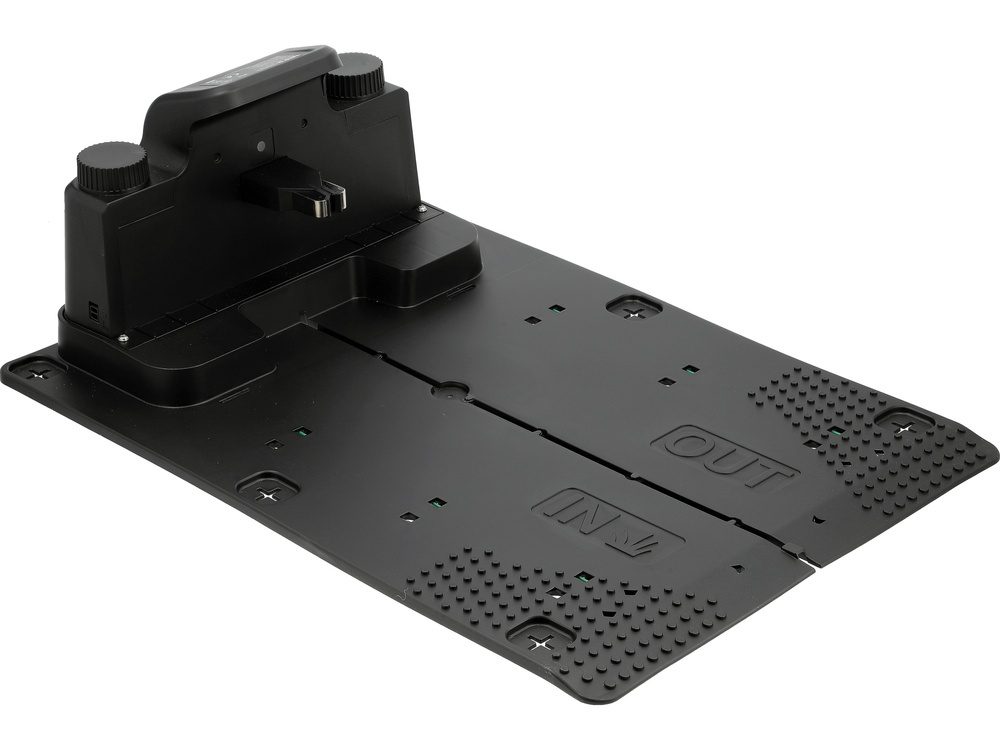 ROBOT KOSZĄCY YATO DO 1000 M2 - YT-852093 - obrazek 16