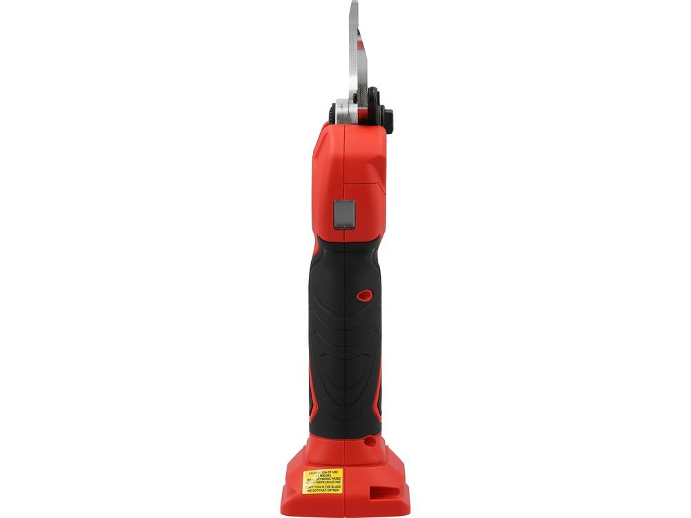 SEKATOR AKUMULATOROWY YATO 18V 40 MM BEZSZCZOTKOWY - BEZ AKUMULATORA - YT-828383 - obrazek 5