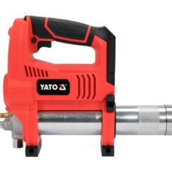 SMAROWNICA-YATO-18V-620-BAR-284-GMIN-BEZ-AKUMULATORA_5B417685D_1200.jpg