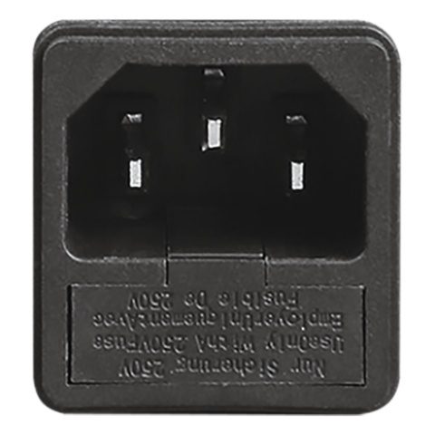 STACJA HOT-AIR YATO 750W Z WYŚWIETLACZEM LED I WENTYLATOREM BEZSZCZOTKOWYM - YT-82457 - obrazek 5