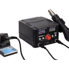 STACJA-LUTOWNICZA-2-W-1-YATO-75W-HOT-AIR-750W-TYP-GROTU-900M_5B458975D_1200.jpg