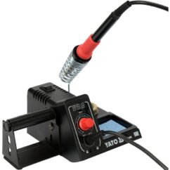 STACJA-LUTOWNICZA-YATO-60W-Z-WYSWIETLACZEM-LED-TYP-GROTU-900M-YT-82460_5B460295D_1200.jpg