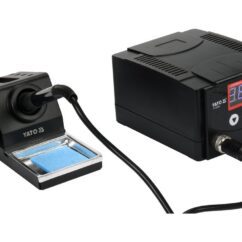 STACJA-LUTOWNICZA-YATO-70W-Z-WYSWIETLACZEM-LED-TYP-GROTU-900M-YT-82459_5B460615D_1200.jpg