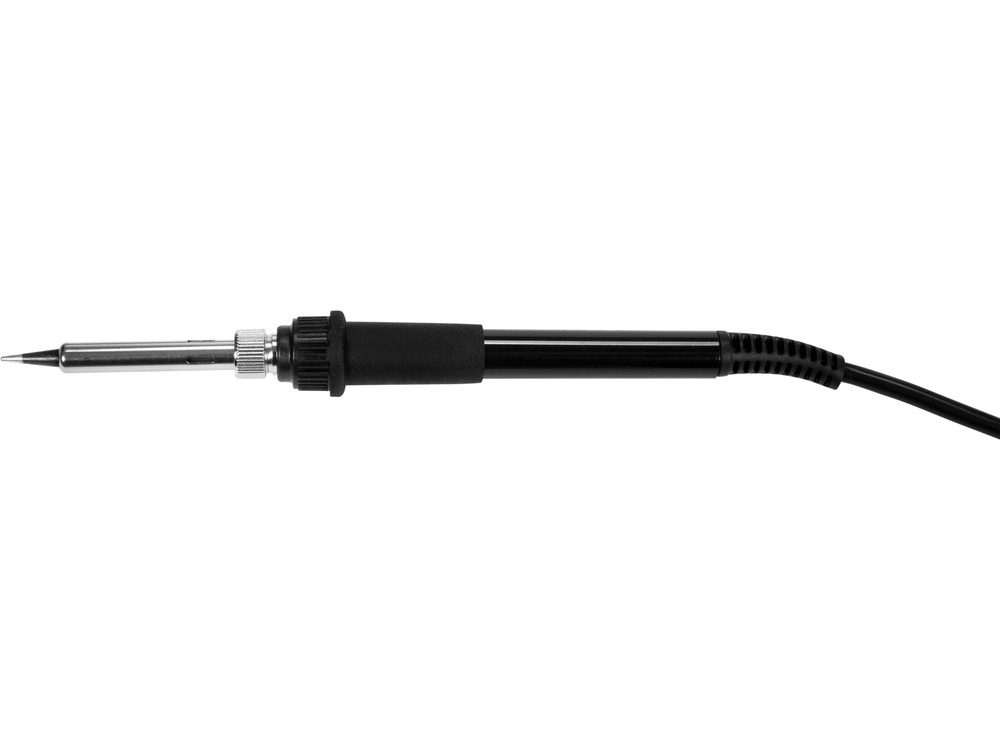 STACJA LUTOWNICZA YATO 70W Z WYŚWIETLACZEM LED, TYP GROTU 900M - YT-82459 - obrazek 4