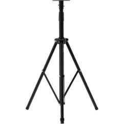 STATYW NA TRÓJNOGU DO REFLEKTORA YT-829670 YATO - YT-829671