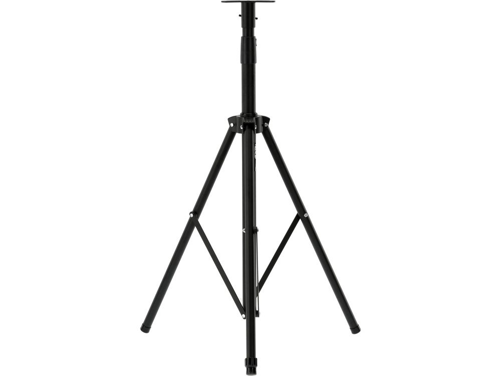 STATYW NA TRÓJNOGU DO REFLEKTORA YT-829670 YATO - YT-829671