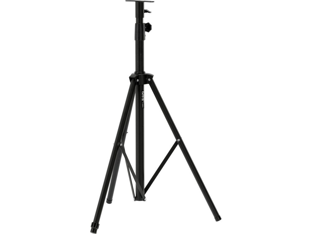 STATYW NA TRÓJNOGU DO REFLEKTORA YT-829670 YATO - YT-829671 - obrazek 2