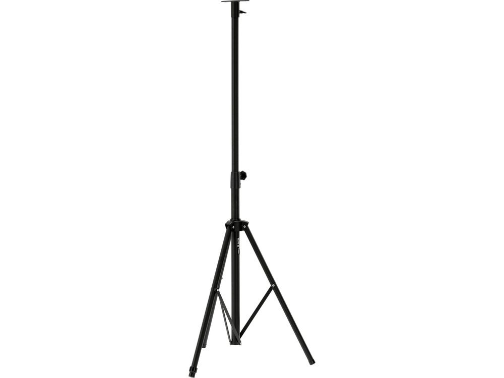 STATYW NA TRÓJNOGU DO REFLEKTORA YT-829670 YATO - YT-829671 - obrazek 3