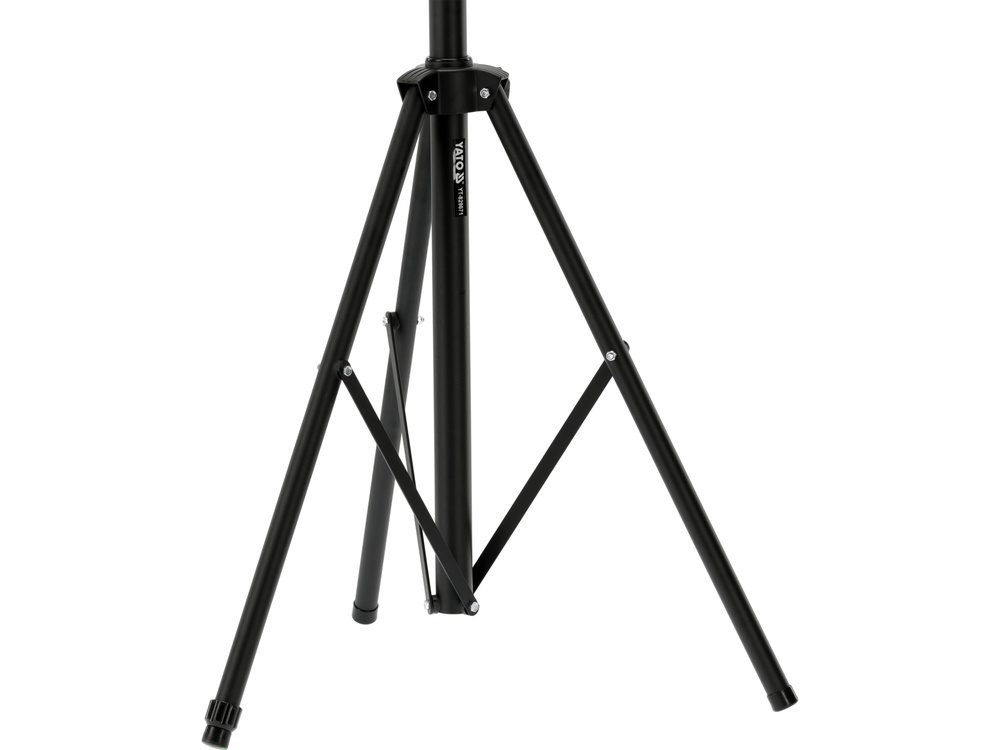 STATYW NA TRÓJNOGU DO REFLEKTORA YT-829670 YATO - YT-829671 - obrazek 4