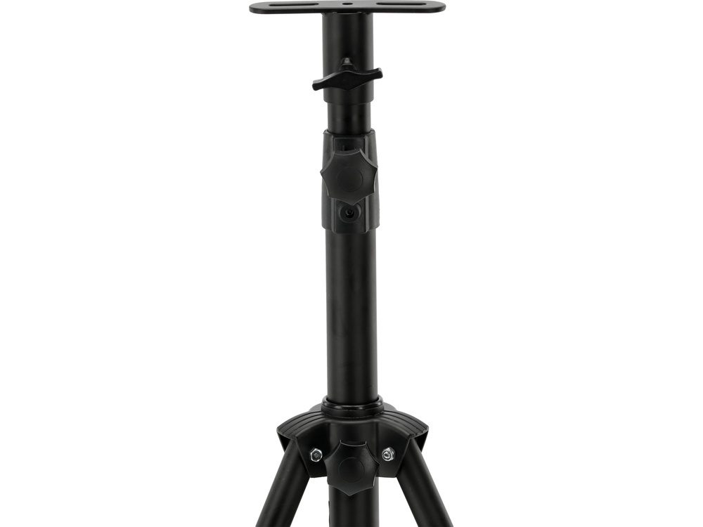 STATYW NA TRÓJNOGU DO REFLEKTORA YT-829670 YATO - YT-829671 - obrazek 5
