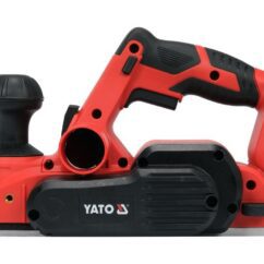 STRUG-DO-DREWNA-YATO-18V-82-MM-02-MM-BEZ-AKUMULATORA_5B455695D_1200.jpg