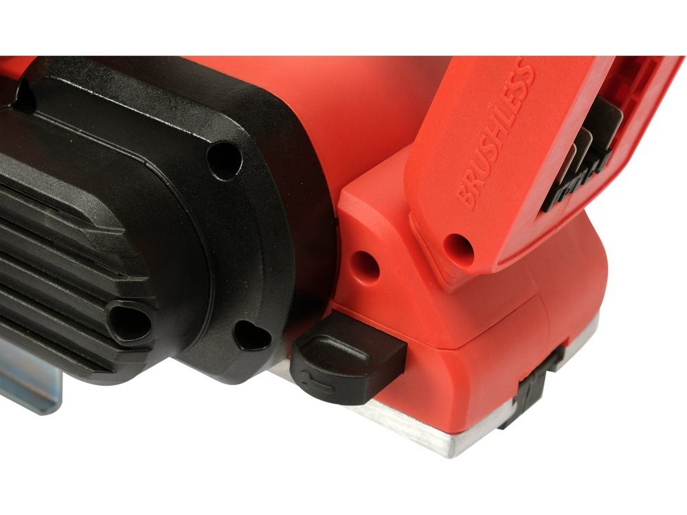 STRUG DO DREWNA YATO 18V, 82 MM, 0-2 MM - BEZ AKUMULATORA - YT-82192 - obrazek 6