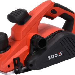 STRUG HEBEL ELEKTRYCZNY YATO 1300W 110 MM - YT-82144