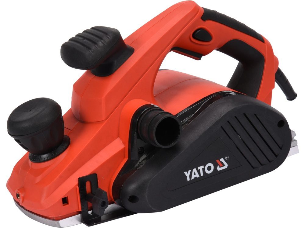 STRUG HEBEL ELEKTRYCZNY YATO 1300W 110 MM - YT-82144
