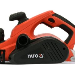 STRUG-ELEKTRYCZNY-YATO-1300W-110-MM-YT-82144_5B482385D_1200.jpg