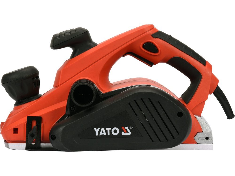 STRUG HEBEL ELEKTRYCZNY YATO 1300W 110 MM - YT-82144 - obrazek 2