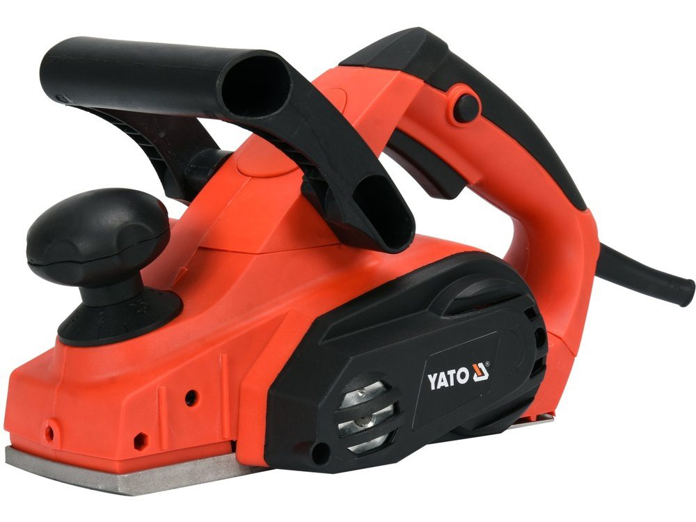 STRUG HEBEL ELEKTRYCZNY YATO 810W - YT-82141