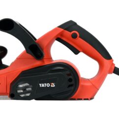 STRUG-ELEKTRYCZNY-YATO-810W-YT-82141_5B482345D_1200.jpg