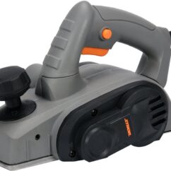 STRUG ELEKTRYCZNY STHOR 600W 82 MM - 79416