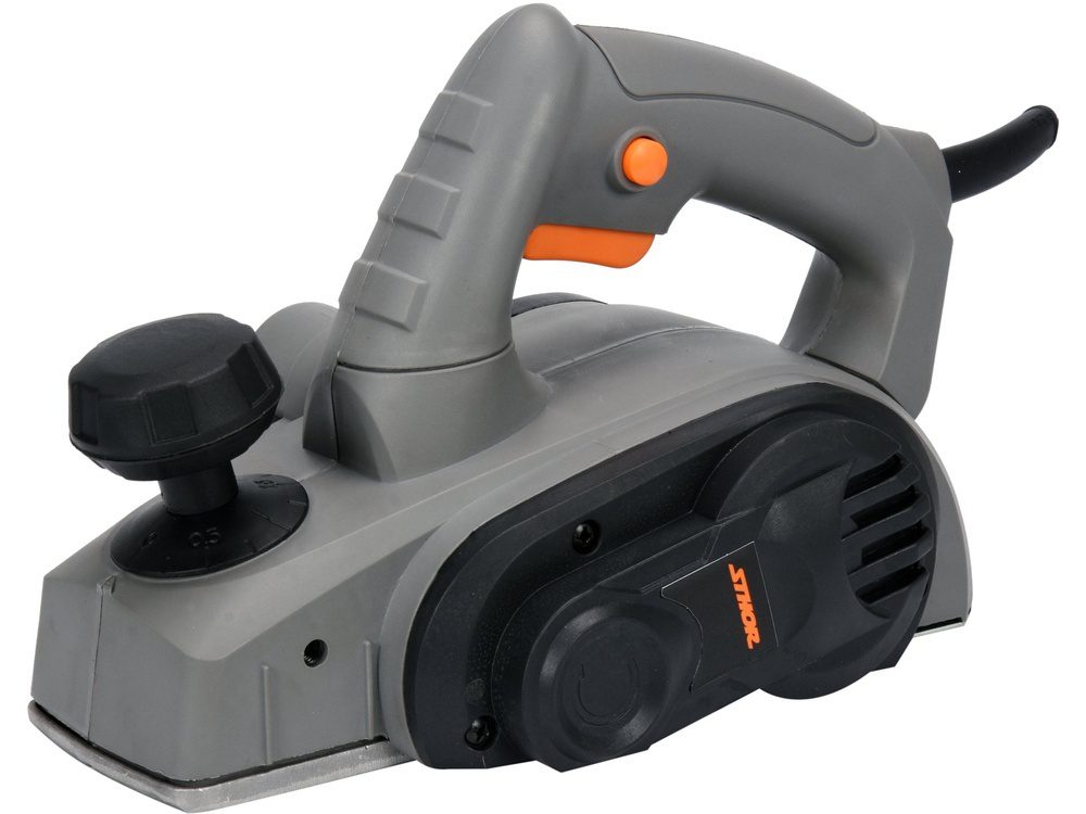 STRUG ELEKTRYCZNY STHOR 600W 82 MM - 79416