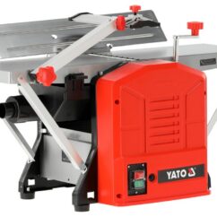 STRUGARKO-GRUBOSCIOWKA-YATO-1250W-YT-82147_5B458715D_1200.jpg