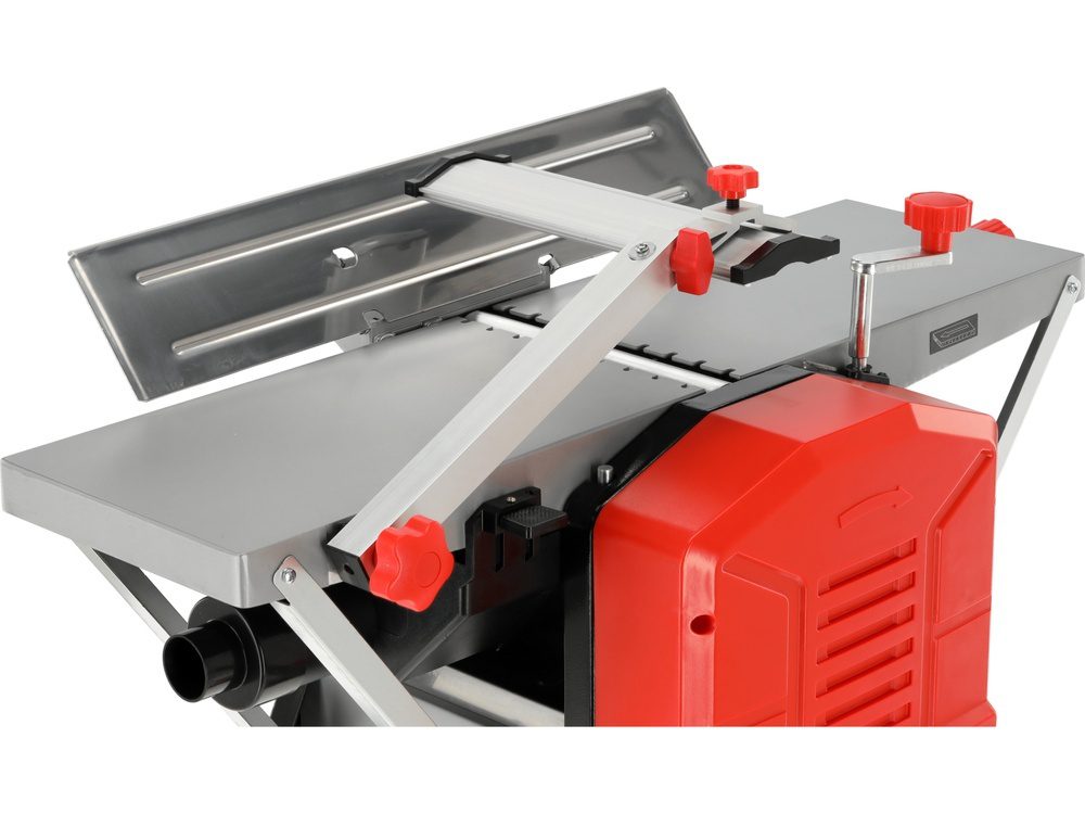 STRUGARKO-GRUBOŚCIÓWKA YATO 1250W - YT-82147 - obrazek 8