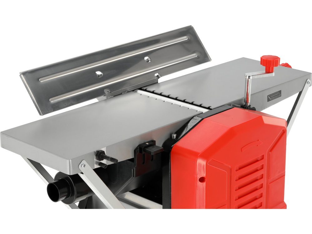 STRUGARKO-GRUBOŚCIÓWKA YATO 1250W - YT-82147 - obrazek 9