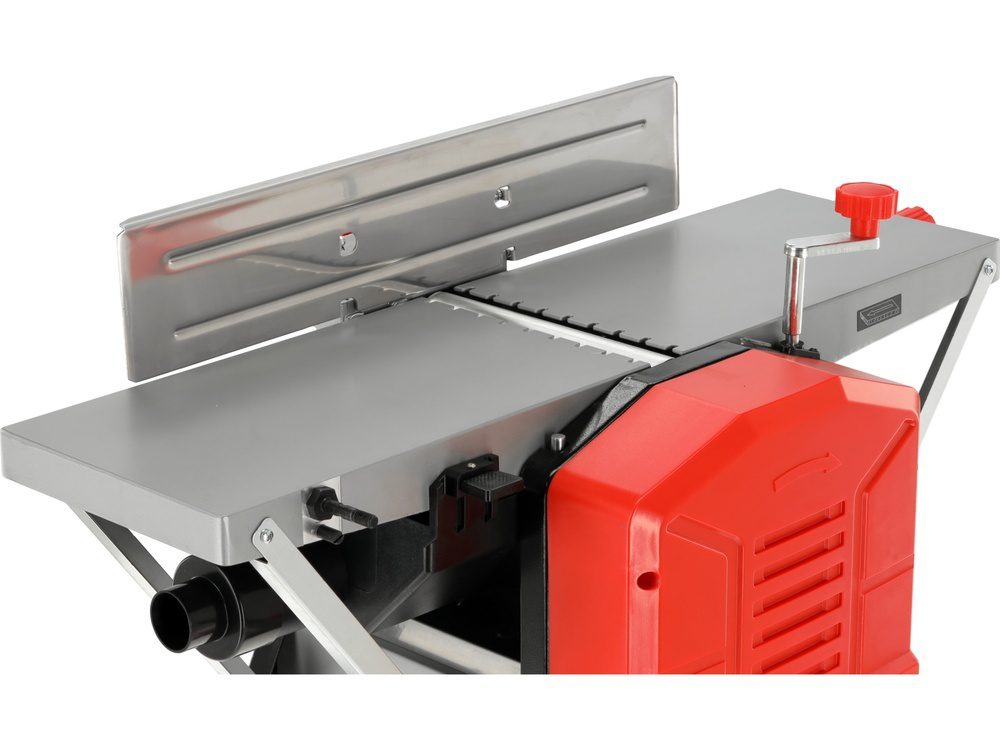 STRUGARKO-GRUBOŚCIÓWKA YATO 1250W - YT-82147 - obrazek 10