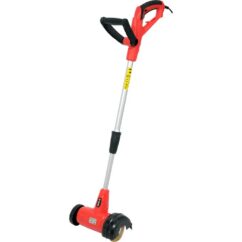 SZCZOTKA ELEKTRYCZNA, ODCHWASZCZARKA YATO 400W - YT-85800