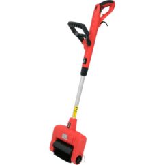 SZCZOTKA ELEKTRYCZNA YATO WIELOZADANIOWA 500W - YT-85803