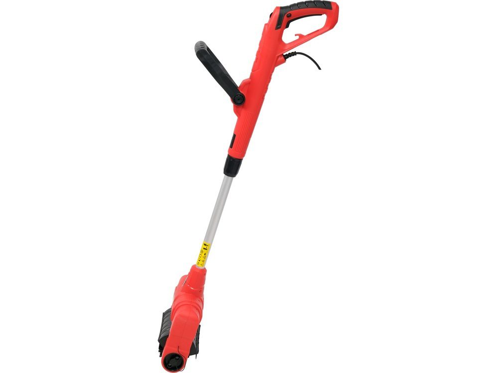 SZCZOTKA ELEKTRYCZNA YATO WIELOZADANIOWA 500W - YT-85803 - obrazek 2