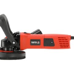 SZLIFIERKA-DO-BETONU-YATO-125-MM-1400W-W-WALIZCE_5B483575D_1200.jpg