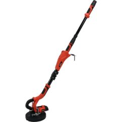 SZLIFIERKA-DO-GLADZI-YATO-710W-NA-WYSIEGNIKU-Z-TARCZA-225-MM-YT-82350_5B482985D_1200.jpg