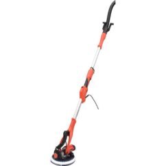 SZLIFIERKA-DO-GLADZI-YATO-710W-NA-WYSIEGNIKU-Z-TARCZA-225-MM-YT-82350_5B483145D_1200.jpg