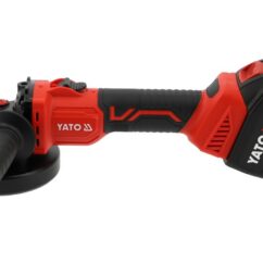 SZLIFIERKA-KATOWA-AKUMULATOROWA-YATO-BEZSZCZOTKOWA-18V-125-MM-1-AKUMULATOR-4-AH-LADOWARKA-YT-828251_5B484295D_1200.jpg